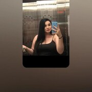  ,  , 24