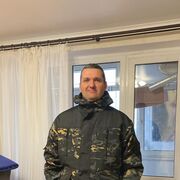 ���������� ������, ������� �������, 38