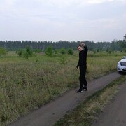 ���������� ���, ���� ������� ��������, 26 ���, ������������ ��� ������, ����� � ���������