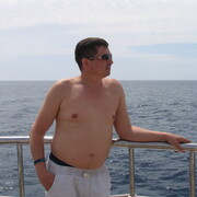 ���������� ��������, ���� ������� ������, 50 ���, ������������ ��� ������