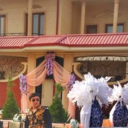 ���������� �������, ���� ������� 9774777, 35 ���, ������������ ��� ������, ����� � ���������, c�������� ���������