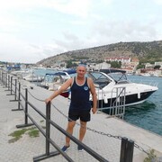  ,   , 51 ,   ,   , c , 