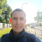  Cerny Most,  , 37