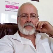 ,   , 58 ,   c 