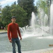 ���������� ������, ���� ������� Rustam, 32 ����, ������������ ��� ������, ����� � ���������