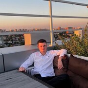 ���������� ���������, ���� ������� David, 27 ���, ������������ ��� ������, ����� � ���������