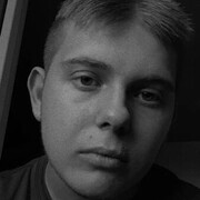 ���������� ��������������, ���� ����� ������, 23 ����, ������������ ��� ������, ����� � ���������, ���������