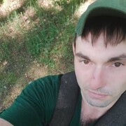 ���������� �������, ���� ������� �������, 32 ����, ������������ ��� ������, ����� � ���������, c�������� ���������