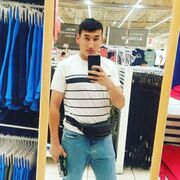 ���������� ������, ���� ����� ����, 25 ���, ������������ ��� ������, ����� � ���������