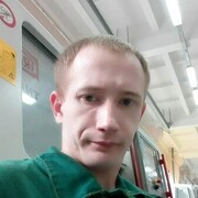  ,   , 37 ,   c 