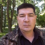  Puteaux,  , 52