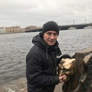 ���������� �������, ���� ������� ������, 45 ���, ������������ ��� ����� � ���������, c�������� ���������