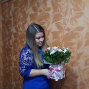 ���������� �����������, ������� ������, 32