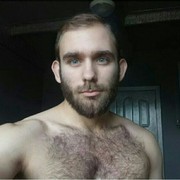  -,   LEo, 29 ,   , 