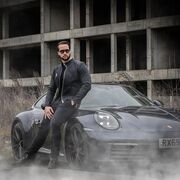 ���������� ������, ���� ������� JONS, 30 ���, ������������ ��� ������, ����� � ���������