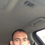 ���������� �����������, ���� ������� Sergey, 46 ���, ������������ ��� ������, ����� � ���������