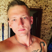  ,   Valerian, 28 ,     