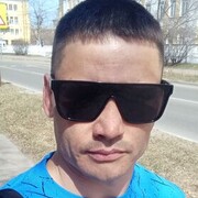  ,   Vladimir, 32 ,   ,   , c , 