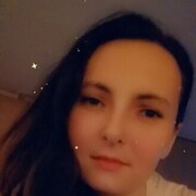  ,   , 29 ,   c , 