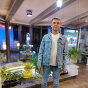  ,   Vova, 44 ,   ,   , c 