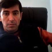  ,   Asl, 43 ,  