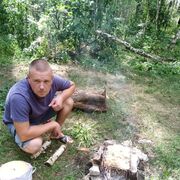  ,   , 40 ,   ,   