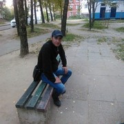  ,   , 41 ,     , c 