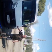  ,   , 56 ,   ,   , c 
