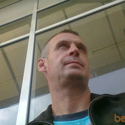  ,   , 52 ,   ,   , c 