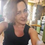  ,   Irina, 40 ,   ,   