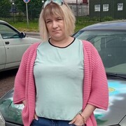 ���������� ���������, ���� ������� �������, 43 ����, ������������ ��� ������, ����� � ���������, c�������� ���������