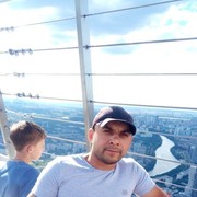 ���������� ������ ����� ������, ������� ������, 38