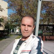  ,   , 52 ,     , c 