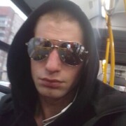  -,   , 31 ,   ,   , c 