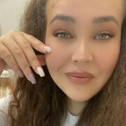 ���������� ������, ���� ������� ����, 34 ����, ������������ ��� ������, ����� � ���������, c�������� ���������