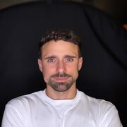  ,   , 33 ,   ,   