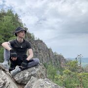 ���������� ���, ���� ����� �����, 25 ���, ������������ ��� ������, ����� � ���������