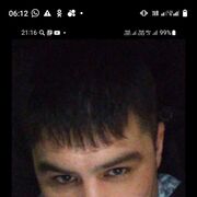 ���������� ����, ���� ������� �����, 40 ���, ������������ ��� ������, ����� � ���������