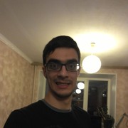  ,   , 31 ,     , c 