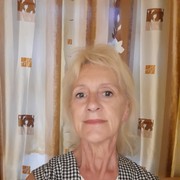  ,   , 73 ,   ,   , c 