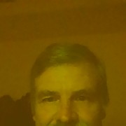  ,   Sergei, 60 ,     , c 