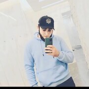  ,  , 25