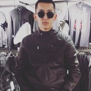  -,   , 28 ,   ,   , c 
