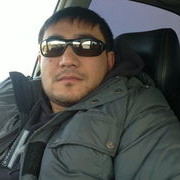  ,   Goni_Rich, 43 ,     , c 