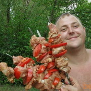 ���������� ��������, ���� ������� ����, 42 ����, ������������ ��� ������, ���������