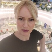  ,   , 58 ,   c 