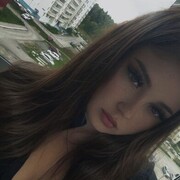  , 
