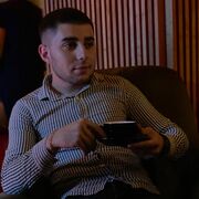 ���������� ������, ���� ����� �����, 25 ���, ������������ ��� ������, ����� � ���������