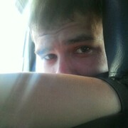 ���������� ���������, ���� ������� �������, 34 ����, ������������ ��� ������, ����� � ���������, c�������� ���������, ���������