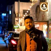 ���������� ������, ���� ������� Junseo kwan, 53 ����, ������������ ��� ������, ����� � ���������